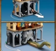 LEGO Harry Potter™ Hogwarts™ Sırlar Odası 76389