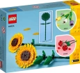 LEGO Iconic Ayçiçeği 40524