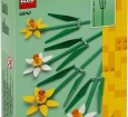 LEGO® Iconic Nergis 40747