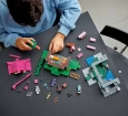 LEGO Minecraft Eğitim Alanı 21183