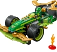 LEGO® NINJAGO Lloydun Çek-Bırak Yarış Arabası 71828