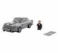 LEGO Speed Champions 007 Aston Martin DB5 76911