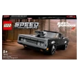 Lego Speed Champions Fast-Furious Dodge Charger 76912