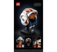 LEGO Star Wars Luke Skywalkerın Kırmızı Beş Kaskı 5327