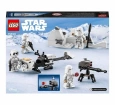 LEGO Star Wars Snowtrooper Savaş Paketi 75320