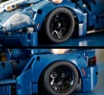 LEGO Technic 2022 Ford GT 42154