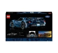 LEGO Technic 2022 Ford GT 42154