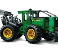 LEGO® Technic John Deere 948L-II Orman Makinesi - 42157