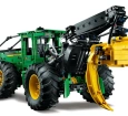 LEGO® Technic John Deere 948L-II Orman Makinesi - 42157