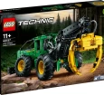 LEGO® Technic John Deere 948L-II Orman Makinesi - 42157