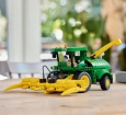 LEGO Technic John Deere 9700 Forage Harvester 42168