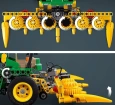 LEGO Technic John Deere 9700 Forage Harvester 42168