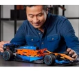 Lego Technic McLaren Formula 1 Yarış Arabası 42141