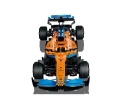 Lego Technic McLaren Formula 1 Yarış Arabası 42141