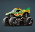 LEGO Technic Monster Jam Dragon 42149