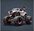 Lego Technic Monster Jam Monster Mutt Dalmaçyalı 42150