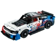 LEGO Technic NASCAR Yeni Nesil Chevrolet Camaro ZL1 42153