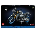 LEGO Technic Yamaha MT-10 SP 42159