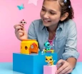 Littlest Pet Shop Minişler Orman Oyun Seti S1