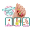 L.O.L. Surprise Sweet Nails OMG Pinky Pops Meyve Dükkanı