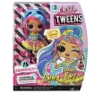 L.O.L. Surprise Tweens Emma Emo Seri 3 Bebeği 584070