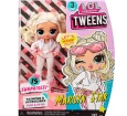 L.O.L. Surprise Tweens Marilyn Star Seri 3 Bebeği 584063