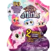 Magic Mixies Minis 2’li Sürpriz Paket MGX20000