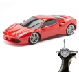 Maisto 1/24 Ferrari 488 GTB Kumandalı Araba