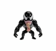 Marvel 4 Venom Figür