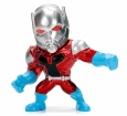 Marvel Avengers Metalfigs Die Cast Figür - Ant Man