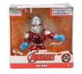 Marvel Avengers Metalfigs Die Cast Figür - Ant Man