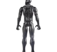 Marvel Avengers Titan Hero - Black Panther-E3309