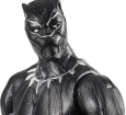 Marvel Avengers Titan Hero - Black Panther-E3309