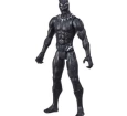 Marvel Avengers Titan Hero - Black Panther-E3309