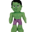 Marvel Core Hulk Peluş 25 cm