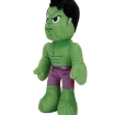 Marvel Core Hulk Peluş 25 cm