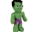 Marvel Core Hulk Peluş 25 cm