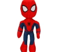 Marvel Core Spiderman Peluş 25 cm