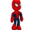 Marvel Core Spiderman Peluş 25 cm