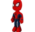 Marvel Core Spiderman Peluş 25 cm