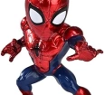 Marvel Figures Spiderman - SMB-253220005