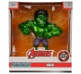 Marvel Hulk Die Cast Metal Figür 10 cm