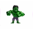 Marvel Hulk Die Cast Metal Figür 10 cm