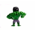 Marvel Hulk Die Cast Metal Figür 10 cm