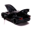 Marvel Venom 2008 Dodge Viper - SMB-253225015