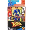 Marvel X-Men 97 Kahraman Serisi Figürler 10 Cm Cyclops