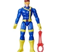 Marvel X-Men 97 Kahraman Serisi Figürler 10 Cm Cyclops