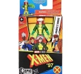Marvel X-Men 97 Kahraman Serisi Figürler 10 Cm Marvels Rogue