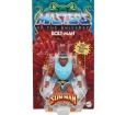 Masters of the Universe Origins Aksiyon Figürleri Serisi Bolt-Man