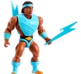 Masters of the Universe Origins Aksiyon Figürleri Serisi Bolt-Man